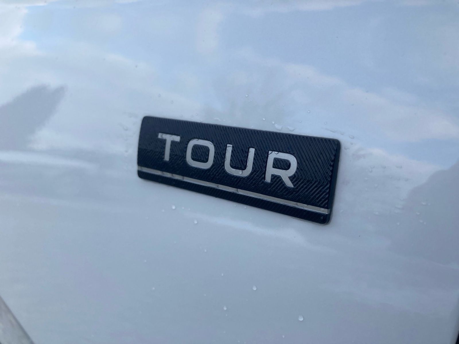 Skoda Kamiq - Bild 14