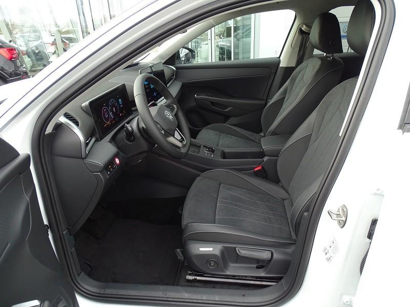 Volkswagen T-Roc 1.5 eTSI DSG Style incl. WR, миниатюра 7