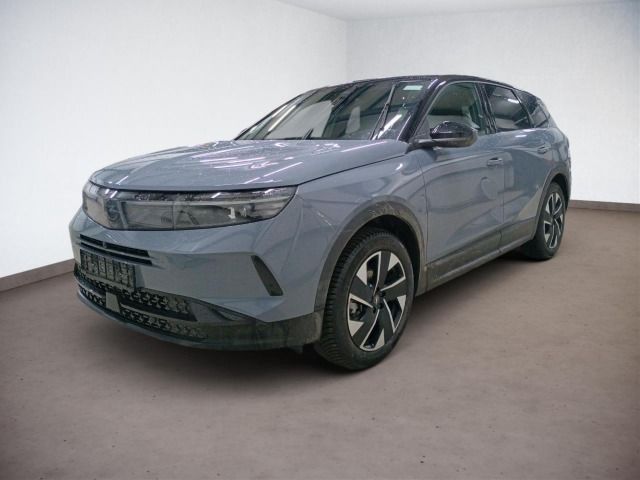 Image of Opel Grandland (X)