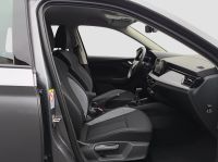 Skoda Kamiq - Vorschau Bild 20