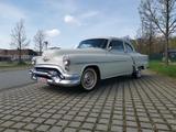 Oldsmobile Rocket 88 1953 US Oldtimer - Oldsmobile Gebrauchtwagen