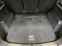Volkswagen Touran - Vorschau Bild 7