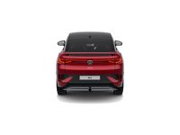 Volkswagen ID.5 - Vorschau Bild 14