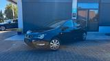 Seat Ibiza FR l Klima l Sitzh. l 8-fach l LED l - Seat Ibiza mit Anhängerkupplung