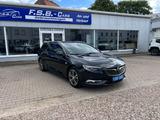 Opel Insignia B Sports Tourer Ultimate OPC-Line - Opel Insignia: Sports Tourer Opc Line