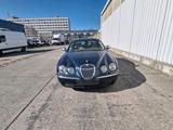 Jaguar S-Type 2.7  015781195420 - Jaguar S-Type: Jag