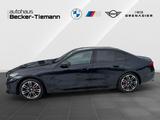 BMW 520d M Sport Pro/IconicGlow/Driving+/Parking+ - BMW 520 in Bielefeld