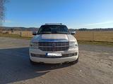Lincoln Navigator - Lincoln Navigator