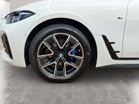 BMW i4 - Vorschau Bild 9