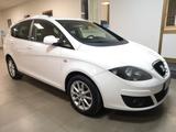 Seat SEAT ALTEA XL 1.6 CV 105 AUTOMATICA - Seat Altea: Auto Xl