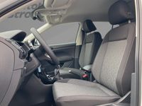 Volkswagen T-Cross - Vorschau Bild 8