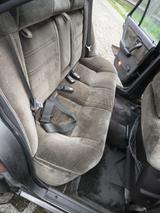 Nissan Bluebird 2.0 SLX CA20S JDM - Nissan Bluebird Gebrauchtwagen