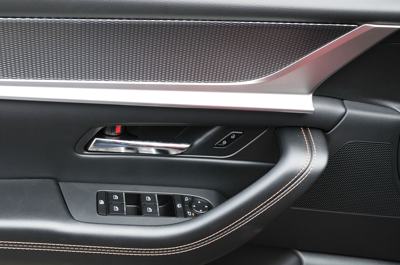 Mazda CX-60 - Bild 23