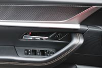 Mazda CX-60 - Vorschau Bild 23