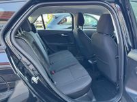 Fiat Tipo - Vorschau Bild 14