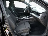 Audi A3 - Vorschau Bild 4