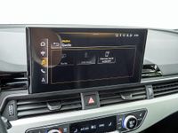 Audi S4 - Vorschau Bild 11