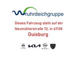 Peugeot 3008 Crossway 2.0 BlueHDi 180 EAT8 +MASSAGE+LED+ - Peugeot 3008: Bluehdi 180