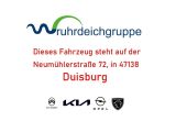 Peugeot 3008 Crossway 2.0 BlueHDi 180 EAT8 +MASSAGE+LED+ - Peugeot aus 2019