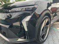 Renault Scenic E-TECH - Vorschau Bild 24