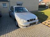 Daewoo 1.5 Benziner TÜV 02/2028 Wenig Km - gebrauchte Daewoo Kleinwagen