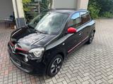 Renault Twingo Dynamique/Klima/Tempomat/36TKM - Renault Twingo in Dresden