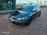Volkswagen Golf GTI Performance PROMO/RITIRO USATO/SCAMBIO - USA Gebrauchtwagen