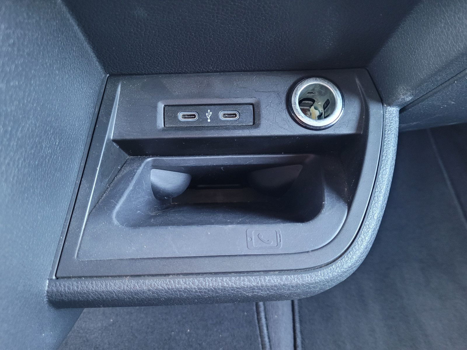 Volkswagen T6.1 California Beach 4M LED HESS Seikel foto 7