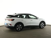 Volkswagen ID.4 - Vorschau Bild 7