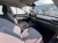 Seat Leon ST 1.5 TSI Style *10 JAHRE HERSTELLERGAR* bei Autohaus Landmann & Maier OHG