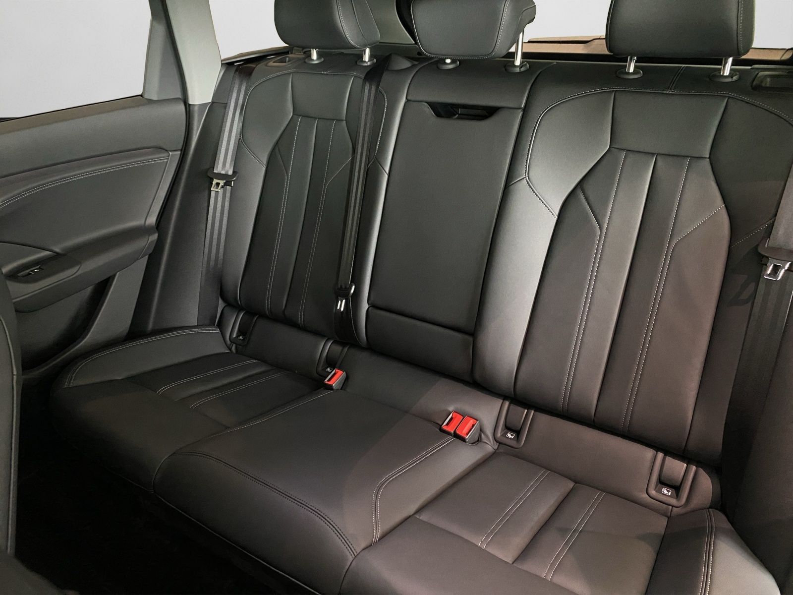 Audi e-tron - Bild 16