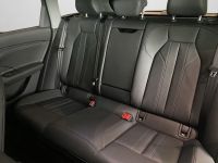Audi e-tron - Vorschau Bild 16