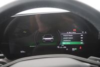 Audi Q6 e-tron - Vorschau Bild 19