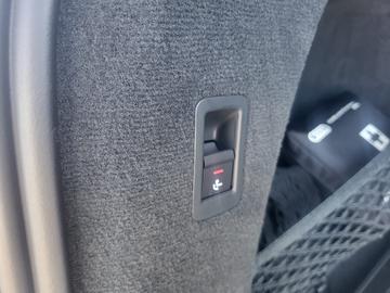 صورة مصغرة 38 لـ 2024 AUDI RS6
