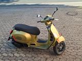 Vespa Super GTS 125 - Offers