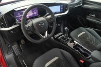 Opel Mokka 1.2 Ultimate GS *NAVI-PRO/LED/SHZ/PARK&GO*