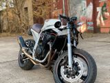 Suzuki GSX-R 1100 Café Racer - Offers matching your search criteria
