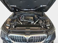 BMW 520 - Vorschau Bild 18