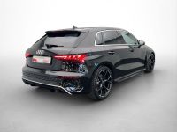 Audi RS3 - Vorschau Bild 2