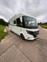 Niesmann + Bischoff Arto 76L