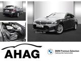BMW 330d Touring Automatic M Sportpaket Sport Aut.