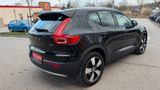 VOLVO XC 40 XC40 Momentum AWD/Kamera/H&K/AHK - Thumbnail 5