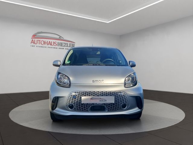 Fahrzeugbild 8
