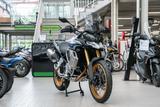 VOGE DS 900 X, sofort lieferbar, Lieferservice - Offers