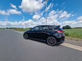 Hyundai i30 2.0 T-GDI N Performance N Performance - Hyundai i30 in Osnabrück