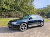 Audi S3 8l - Audi S3: 8 L