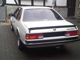 BMW 635csi Automatik - BMW 635: Csi