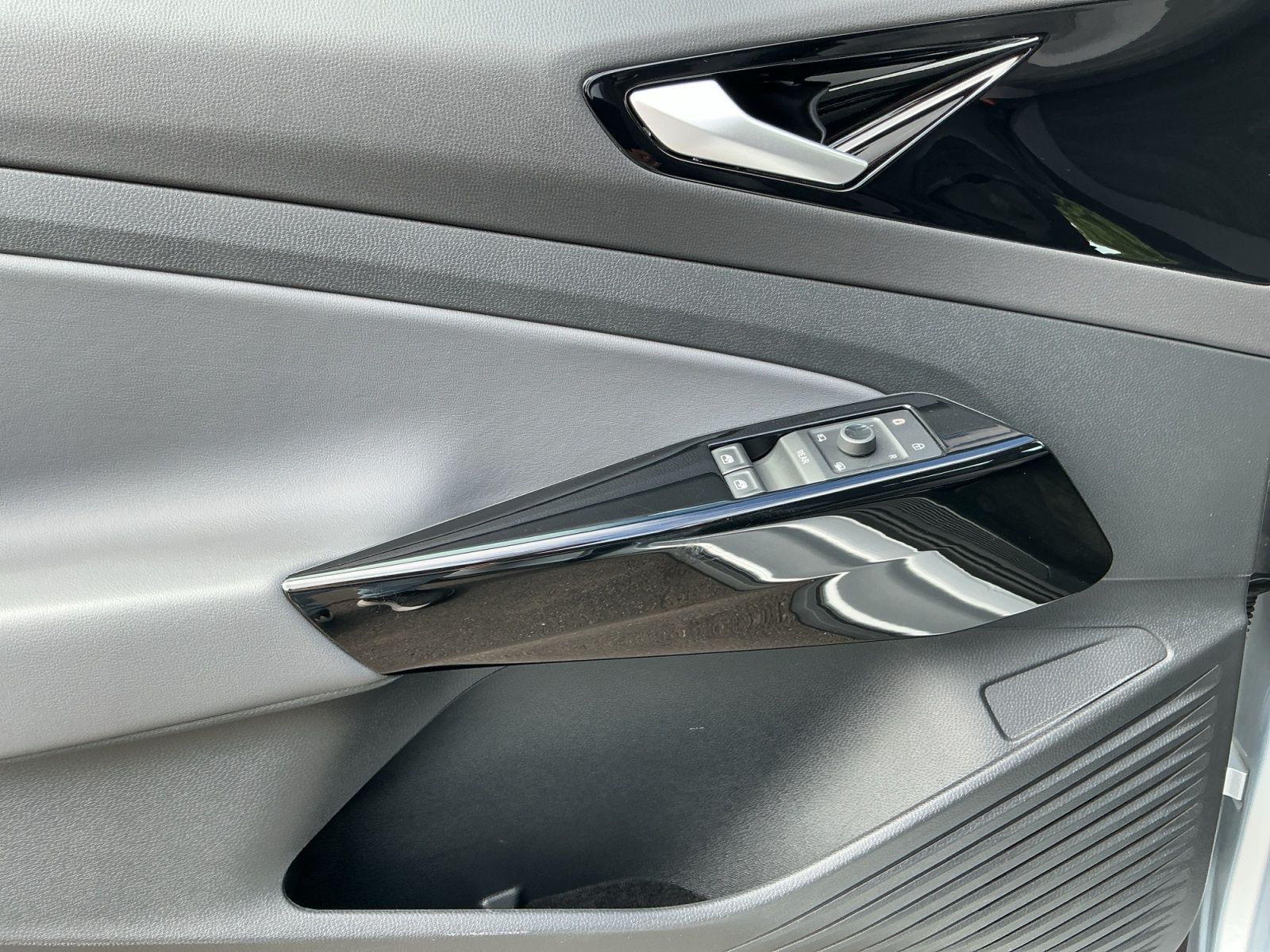 Volkswagen ID.4 - Bild 14