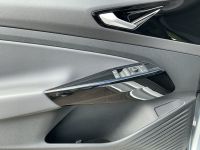 Volkswagen ID.4 - Vorschau Bild 14