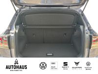 Volkswagen T-Cross - Vorschau Bild 16